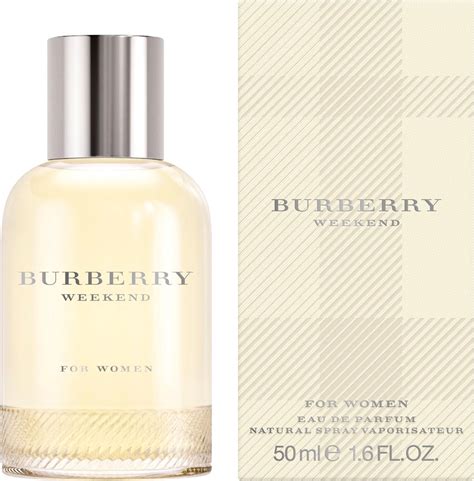 weekend burberry prijs|burberry weekend 50 ml.